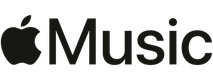 apple_music