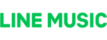 line_music