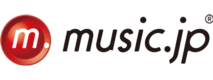 musicjp
