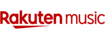 rakuten_music