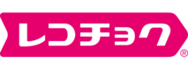 rekochoku