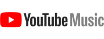 youtube_music